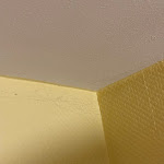 Photo n°8 de l'avis de Sven.e fait le 01/03/2023 à 19:19 sur le  City Hotel Essen à Essen