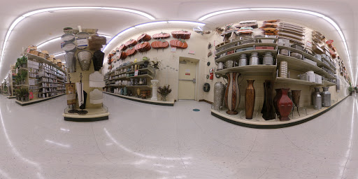 Craft Store «Hobby Lobby», reviews and photos, 130 Sundance Pkwy #200, Round Rock, TX 78681, USA