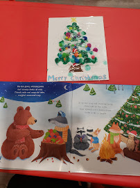 Magali's Family Child Care Home - Photo 5 - Car repair in Bethel, CT, Danbury