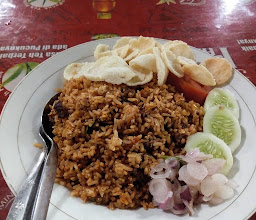 Mie Aceh Seafood & Nasi Goreng Jaya Raya photo