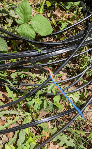 Heating Contractor «Reliable Heating & Air, Plumbing and Electrical», reviews and photos