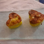 Photo n°3 de l'avis de Miranda.r fait le 18/02/2023 à 20:32 sur le  Il Caminetto à Valbrevenna