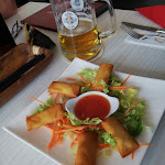 Photo n°3 de l'avis de rijanaa. fait le 29/04/2019 à 07:49 sur le  Akiko-Sushi/Basdorf à Wandlitz