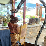 Photo n°2 de l'avis de raffaele83. fait le 20/08/2022 à 11:58 sur le  Ristorante Pizzeria Galli's à Livigno