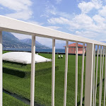 Photo n°2 de l'avis de Renate.u fait le 19/05/2023 à 18:54 sur le  Park Hotel Casimiro Village - Blu Hotels à San Felice del Benaco