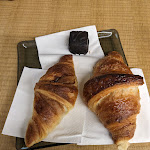 Photo n°1 de l'avis de alessandro.r fait le 03/10/2023 à 14:17 sur le  Caffè Roma à Ponte di Legno