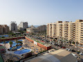 Photo Holiday apartment Edificio Agua Marina I 12594 Oropesa del Mar (miniature)