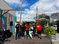 XRELITE LLC - Photo 5 - Car repair in New Orleans, LA, New Orleans