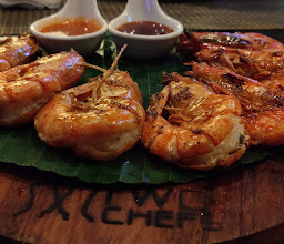 Two Chefs Patong Branch photo