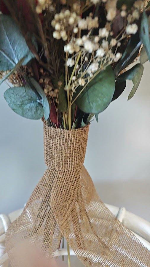 FLORISTERIA Garden Boutique- Mazarron
