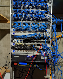 Randercom IT Support & Business Phones | Green Bay - Photo 5 - Car repair in , Green Bay