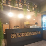 Photo n°1 de l'avis de Domenico.a fait le 19/05/2022 à 04:30 sur le  Godo Castellanza à Castellanza