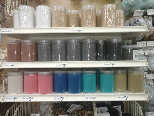 Craft Store «Michaels», reviews and photos, 12641 Ocean Gateway Ste 200, Ocean City, MD 21842, USA