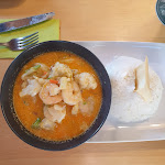 Photo n°1 de l'avis de Gega.e fait le 15/04/2023 à 19:56 sur le  Gasthaus Rössle à Salem