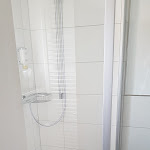 Photo n°3 de l'avis de Thomas.k fait le 01/09/2019 à 14:30 sur le  Sonnenhotel Bayerischer Hof à Waldmünchen