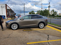 One Stop Automotive and Tires - Photo 3 - Car repair in Arlington, VA, Washington