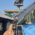 Photo n°6 de l'avis de Großer.a fait le 23/07/2022 à 09:33 sur le  Freizeitpark Plohn à Lengenfeld