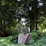 Photo n°5 de l'avis de Steffen.. fait le 01/07/2018 à 09:23 sur le  Château de Glienicke à Berlin