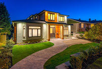 David Stephens, Realtor- Coldwell Banker-Schiavone & Associates - Photo 5 - Car repair in Yardville, NJ, Trenton