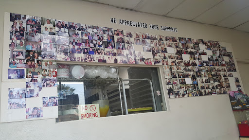 Donut Shop «Donut Star», reviews and photos, 811 W Valley Blvd, Colton, CA 92324, USA