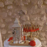 Photo n°11 de l'avis de chiara.g fait le 08/01/2023 à 20:55 sur le  Casa del Pittore Rooms and Apartments à Rovereto