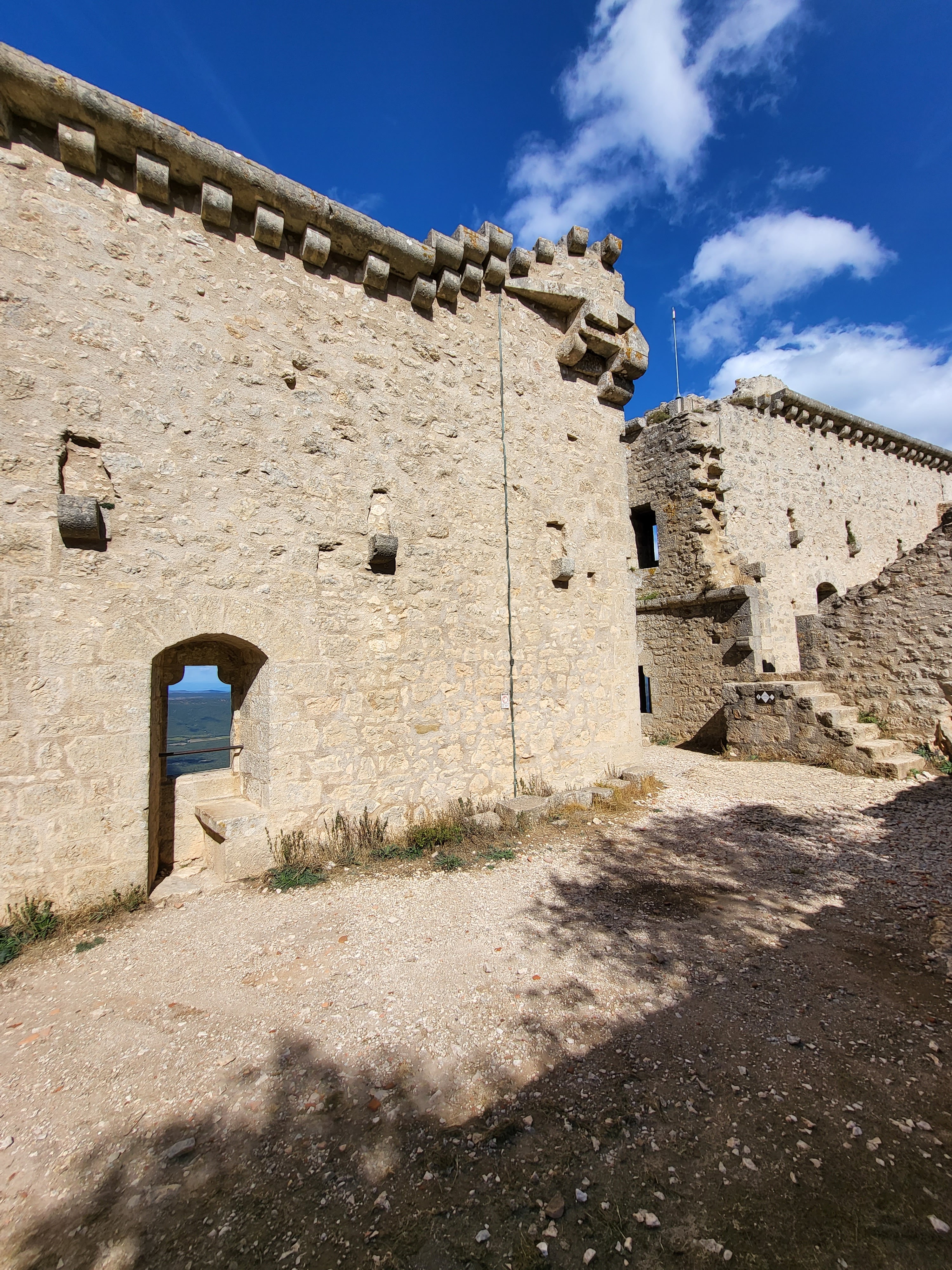 Photo n° 5 de l'avis de Vinciane.e fait le 09/10/2022 à 07:50