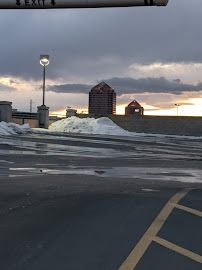 Lovelace Medical Center-Downtown- Emergency Room - Photo 3 - Car repair in Albuquerque, NM, Albuquerque