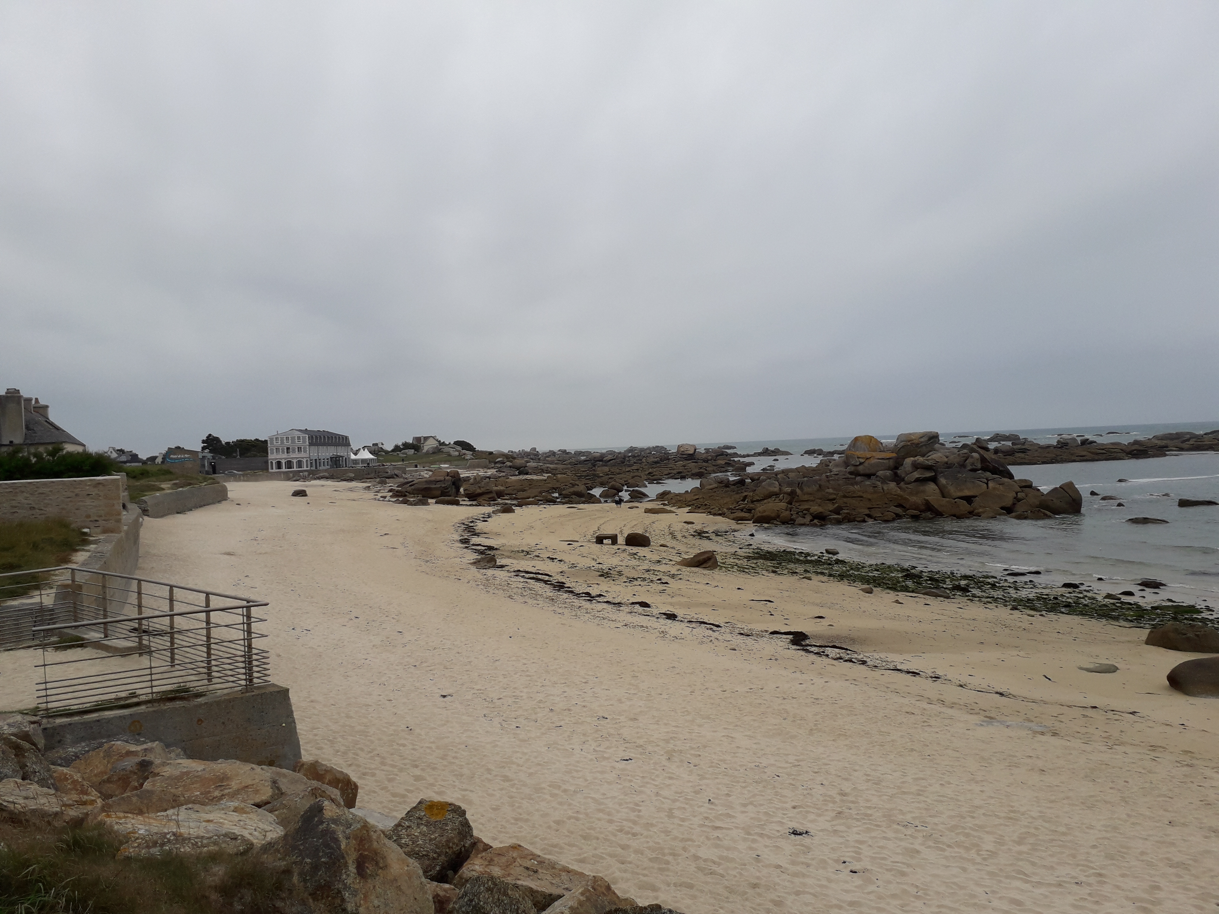 Photo n° 23 de l'avis de yohan.h fait le 04/09/2018 à 16:59