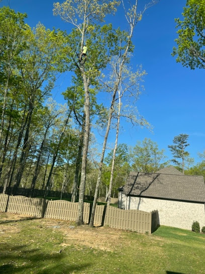 Gardner Tree Service