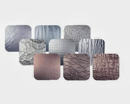 Opinii despre KACPER. Zakład szklarski, usługi szklarskie, szklarz. în Zielona Góra - Inny