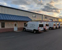 C. M. High, Inc. - Car repair in Myerstown, PA, Toledo - Rated 4.8/5