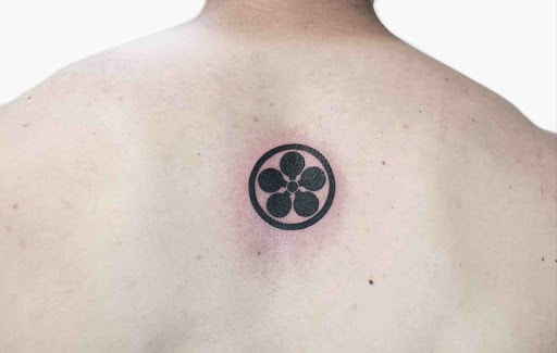 Explore tattoo ideas for nephew, creative tattoo ideas in Sunnyvale, available at Greego tattoo