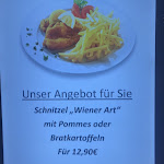 Photo n°12 de l'avis de Gabriele.i fait le 17/12/2021 à 18:23 sur le  Autohof Wikingerland à Busdorf