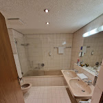 Photo n°6 de l'avis de Heli.N fait le 17/05/2023 à 19:26 sur le  Hotel Schönbuch à Pliezhausen