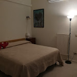 Photo n°2 de l'avis de Aurelia.e fait le 02/07/2022 à 00:28 sur le  Balabuska Rooms à Codevigo