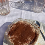 Photo n°9 de l'avis de Adp.i fait le 13/10/2023 à 13:50 sur le  Trattoria Boscaccio à Settimo Milanese