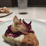 Photo n°2 de l'avis de S.o fait le 26/02/2023 à 21:05 sur le  i Tigli s.r.l. à San Bonifacio