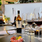 Photo n°22 de l'avis de Alessandro.a fait le 11/05/2021 à 14:45 sur le  Cuoco di Latta à Bologna