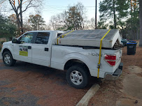 Greenway Move & Haul Services - Photo 7 - Car repair in , Longview