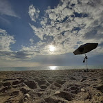 Photo n°1 de l'avis de Bibi's.r fait le 07/04/2022 à 15:20 sur le  Varo Village Hotel à Marina di Bibbona