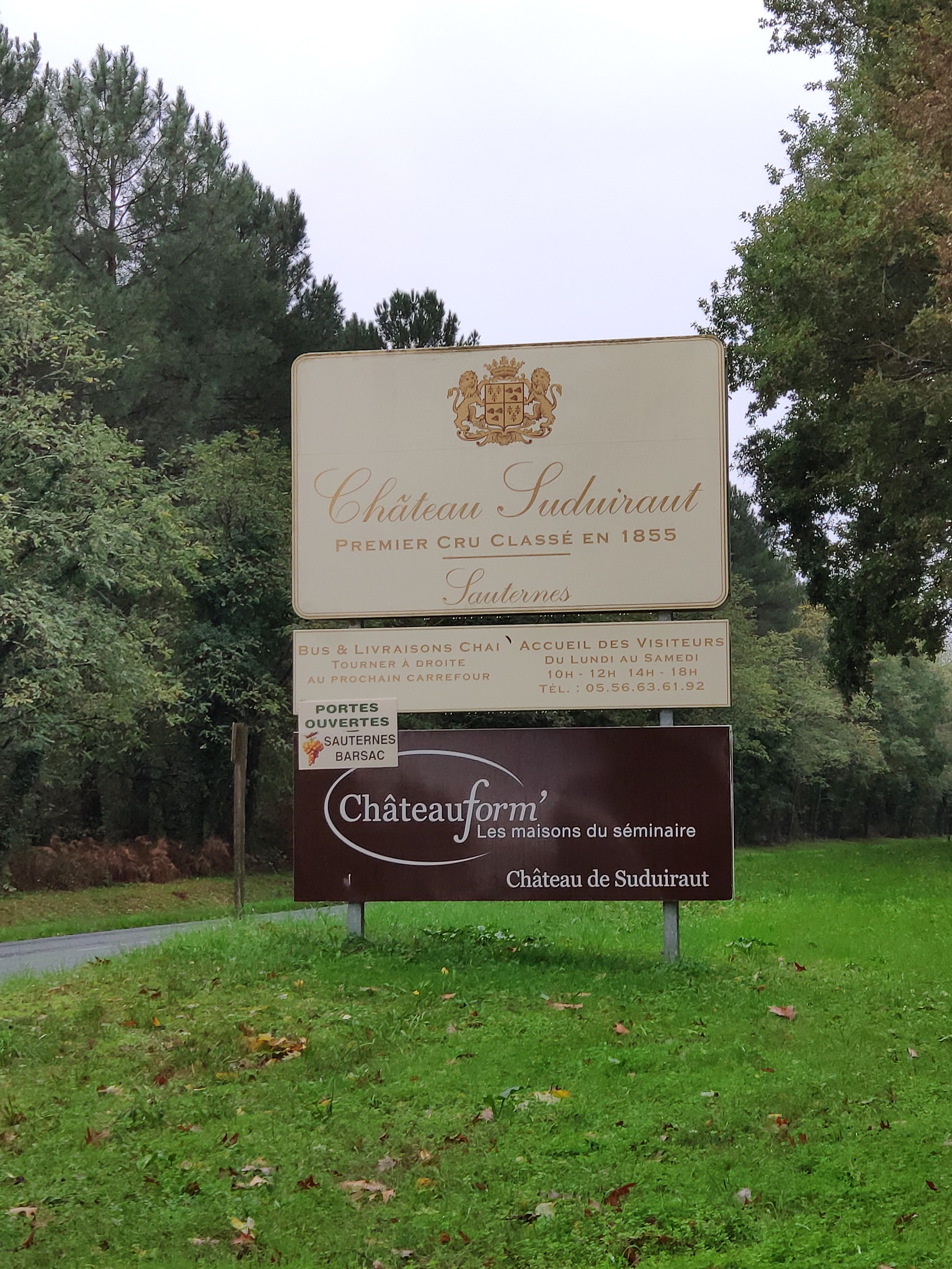 Photo n° 3 de l'avis de Yuying.I fait le 11/11/2019 à 14:12