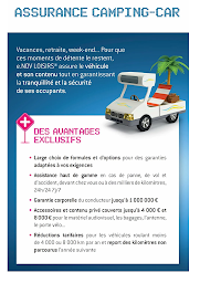 Photo n°11 de Clovis assurances à Muizon ()