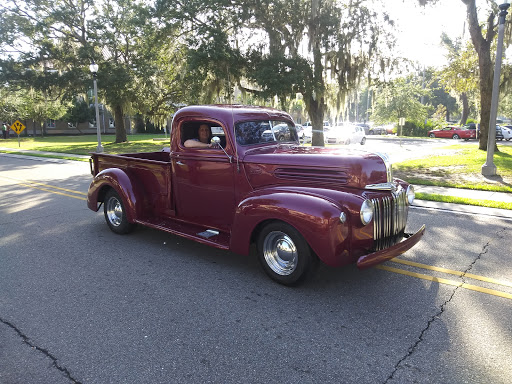 Tattoo Shop «Carnivale Tattoo», reviews and photos, 1888 Beach Blvd, Biloxi, MS 39531, USA