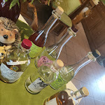 Photo n°5 de l'avis de Wolfgang.i fait le 01/11/2021 à 17:38 sur le  FLAIR HOTEL HOCHSPESSART à Heigenbrücken