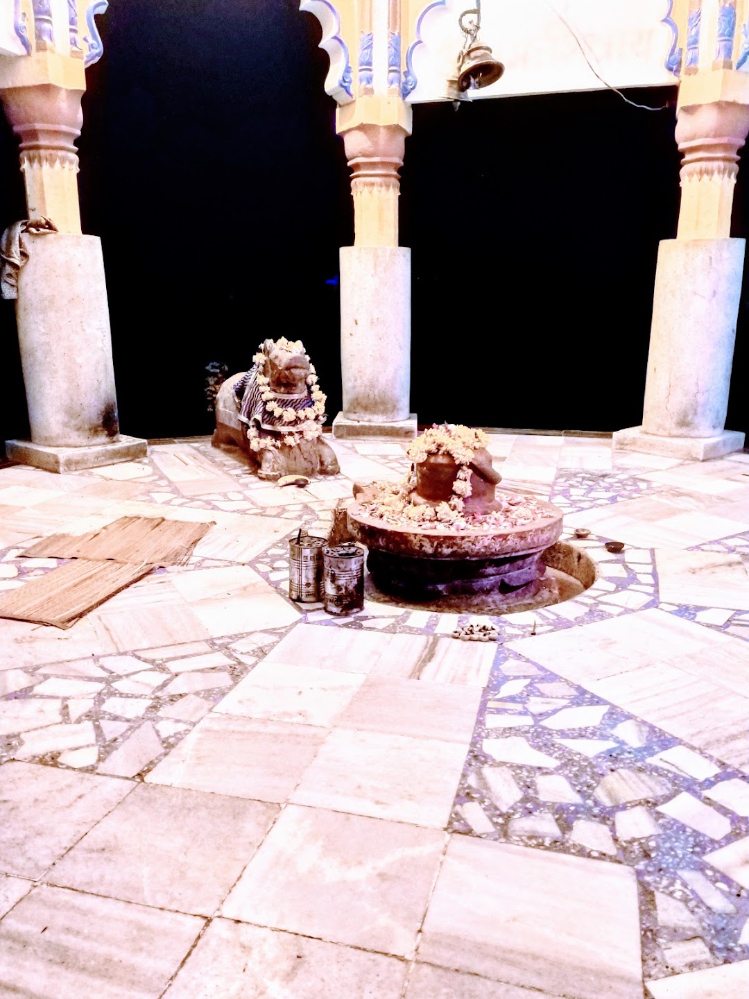Kunj Vihar