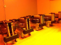 Take 20 Fitness - Photo 2 - Car repair in San Jose, CA, San Jose