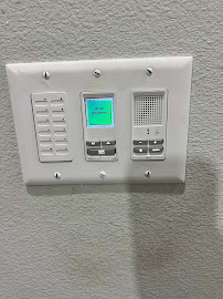 Brightside Alarm - Photo 6 - Car repair in Palm Bay, FL, Palm Bay