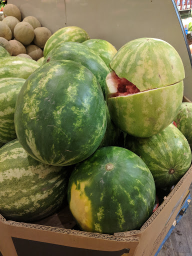 Grocery Store «Vons», reviews and photos, 1600 Foothill Blvd, La Verne, CA 91750, USA