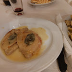 Photo n°2 de l'avis de Simone.o fait le 07/03/2022 à 14:38 sur le  Tre di Briscola à San Pietro In Campiano