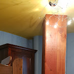 Photo n°13 de l'avis de Laura.u fait le 28/08/2019 à 19:50 sur le  Hotel Shackleton Mountain Resort Sestriere à Sestriere